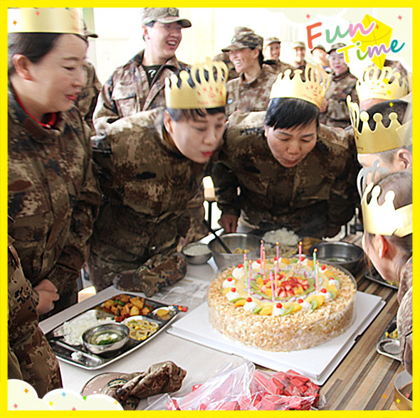 銀川伊百盛生物工程有限公司 銀川伊百盛生物工程有限公司