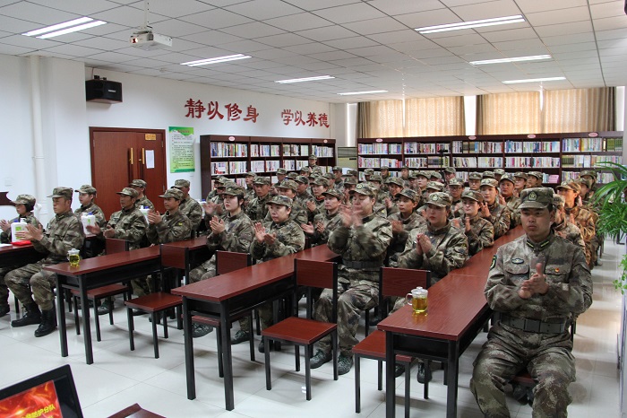 銀川伊百盛生物工程有限公司 銀川伊百盛生物工程有限公司