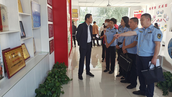 銀川伊百盛生物工程有限公司 銀川伊百盛生物工程有限公司