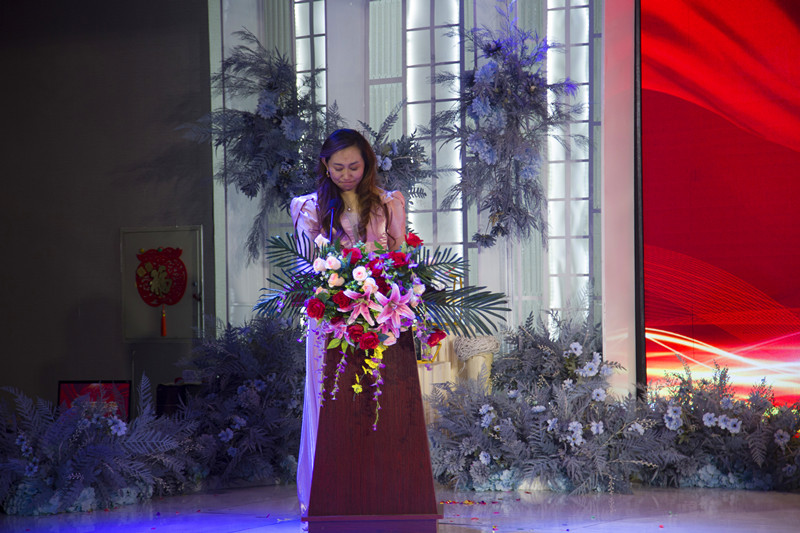 銀川伊百盛生物工程有限公司