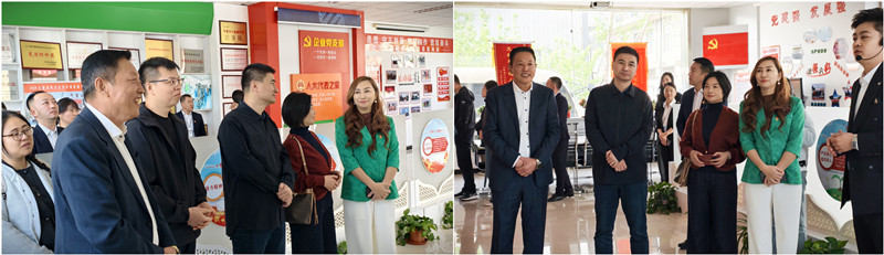 銀川伊百盛生物工程有限公司