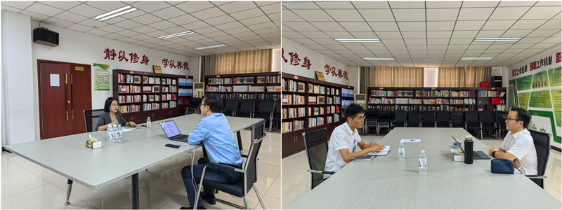 銀川伊百盛生物工程有限公司